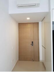 Coco Palms (D18), Condominium #443955121